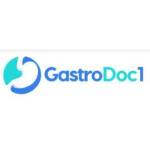 Gastro Doc 1 Profile Picture