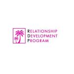 Relationship Development Program Profile Picture