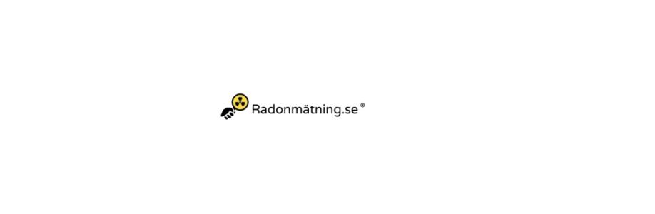 ACATRAIN Radonmätning AB Cover Image