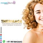 Thermage Skin Treatment Profile Picture
