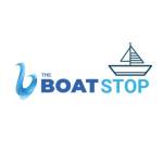 The Boat Stop Profile Picture
