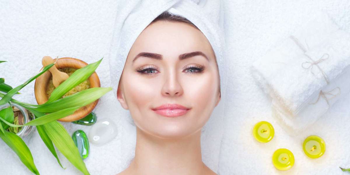 Amarose Skin Tag Remover™ - 99% Off Limited Time Offer!