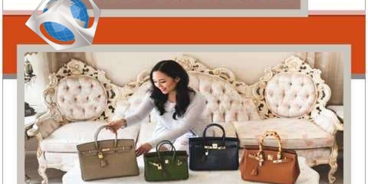 Ph Luxury offers the best brand bag.