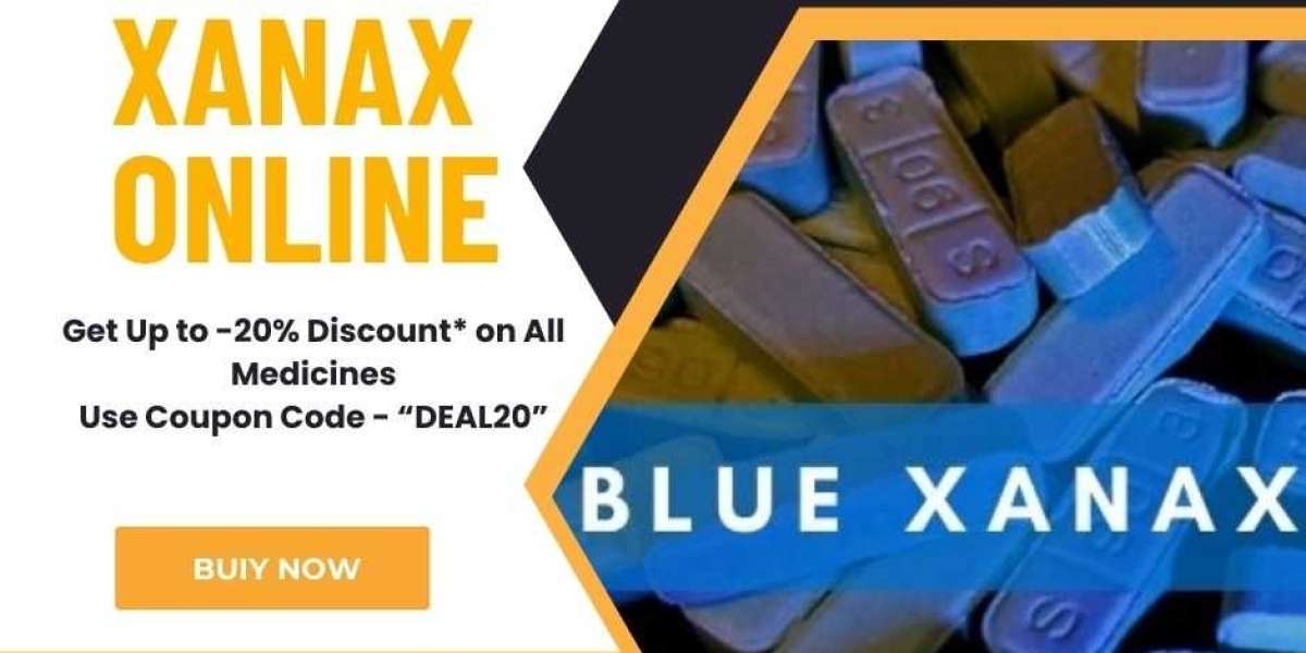 Buy Xanax Online | Xanax For Sale | Xanax Bar For Sale | White Xanax Bars