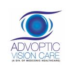 Advoptic Visioncare Profile Picture