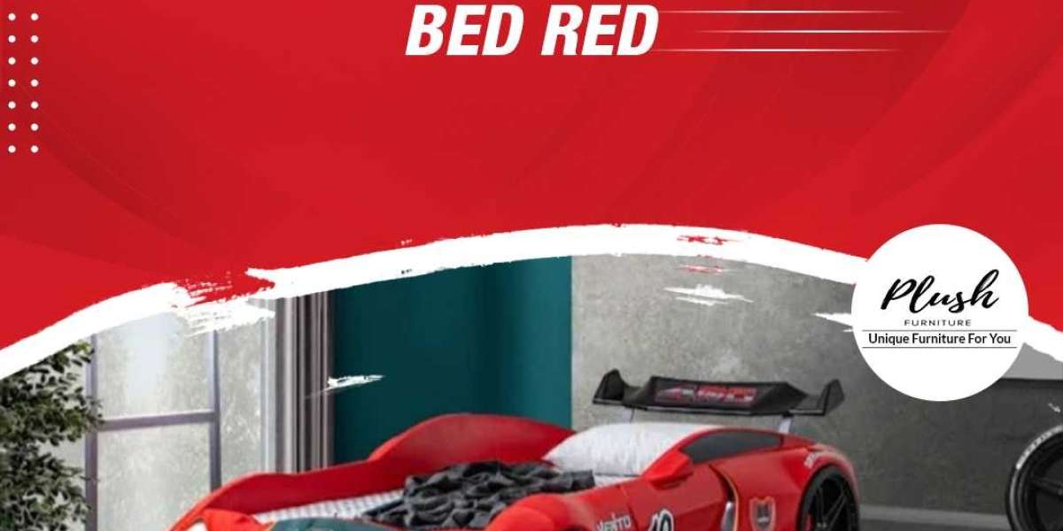 The Best Advice for Choosing a Child's Bed in a Car for Kids