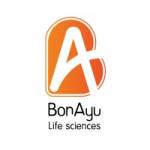 BonAyu Lifesciences Profile Picture