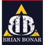 Brian Bonar Profile Picture