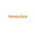 Faresclick Online profile picture