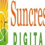 Suncrest Digital Profile Picture