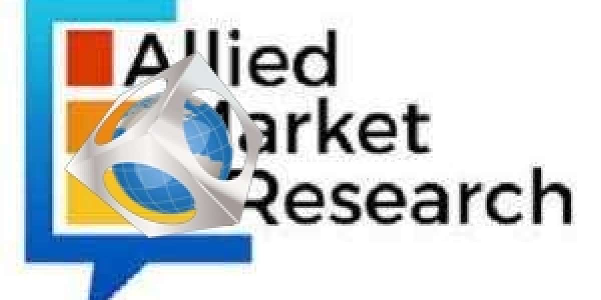 Pharmaceutical excipients market is driven by the increase in demand for oral solid pharmaceutical drugs