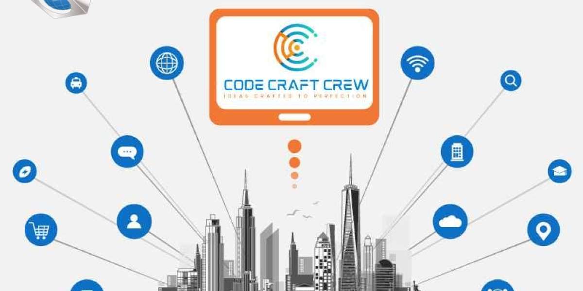 How to Use Blockchain Technology in Logistics
