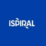 iSPIRAL IT Solutions Ltd Profile Picture