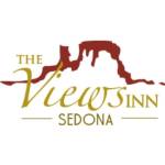 The Views Inn Sedona Profile Picture
