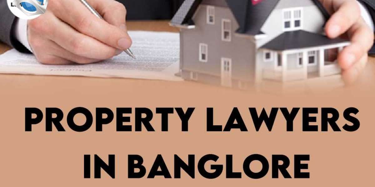 Property Lawyers In Banglore | 800788535 | Lead India.