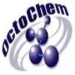 OctoChem Inc Profile Picture