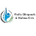 Vishi Vitality Profile Picture