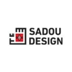 Sadou Design profile picture