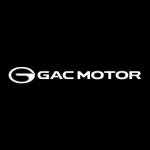 GAC Motor Profile Picture