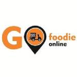 Gofoodieonline Profile Picture