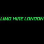 Limohire londonn Profile Picture