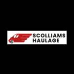 Scolliams Haulage Profile Picture
