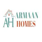 armaanhomes Profile Picture