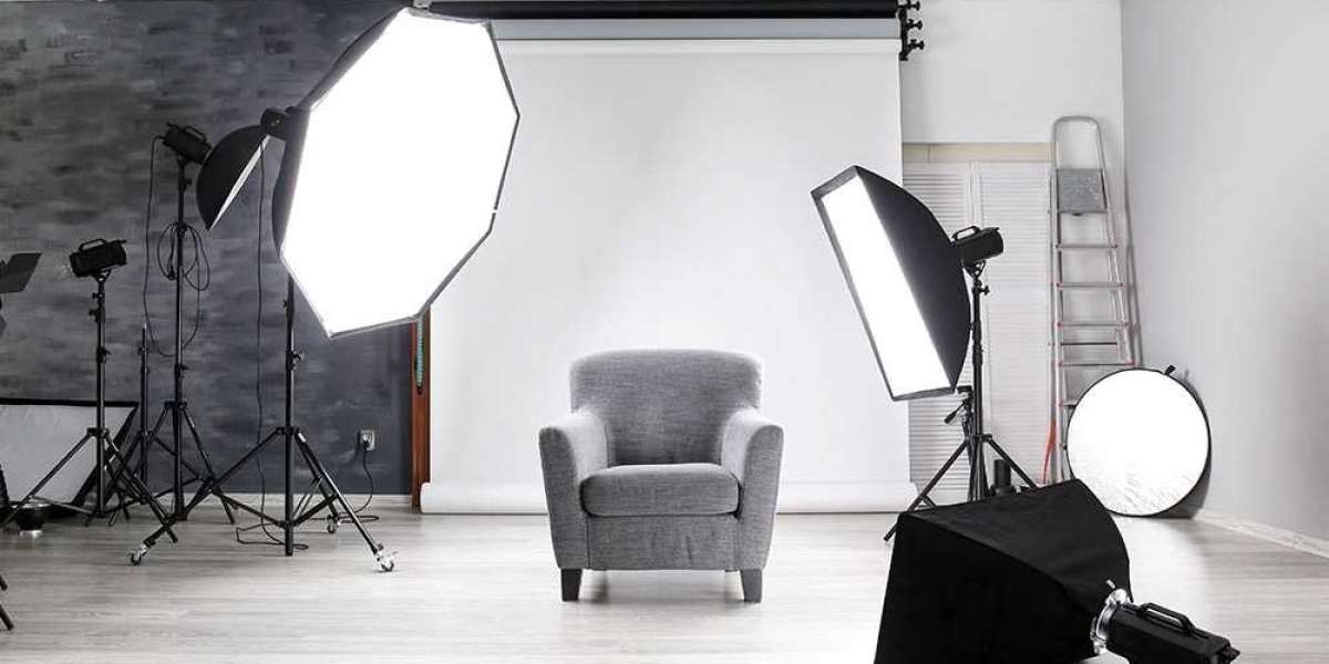 A Guide to Find the Best 3D Modeling Studio