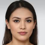 Amalia Delacruz Profile Picture