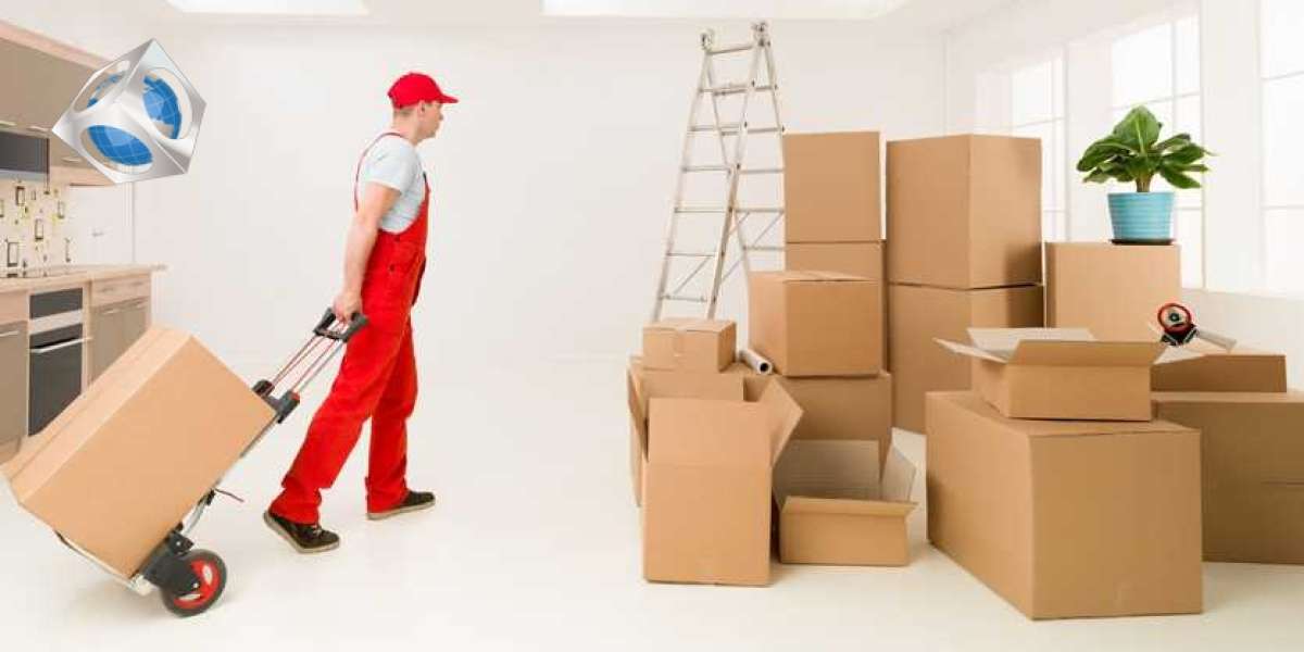 Best Adelaide Furniture Removalists?