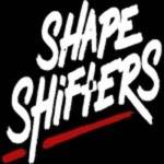 Shape Shifters Profile Picture
