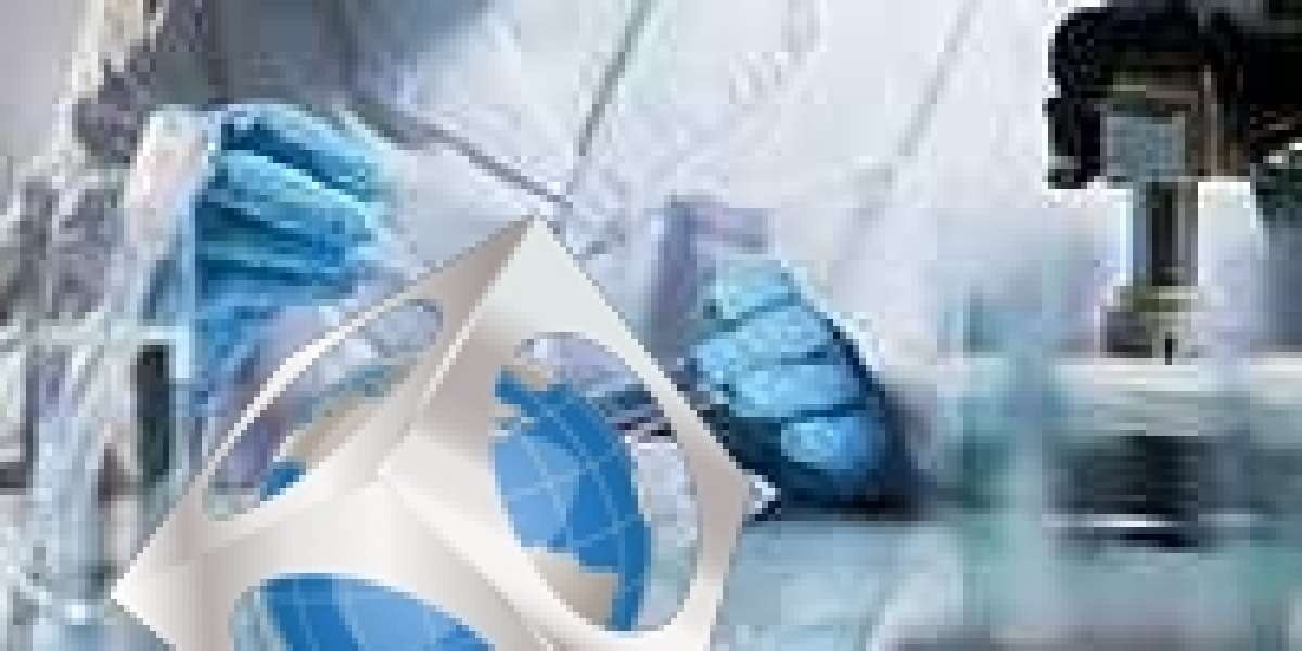 High Demand For Cell Expansion Market In Healthcare Industry