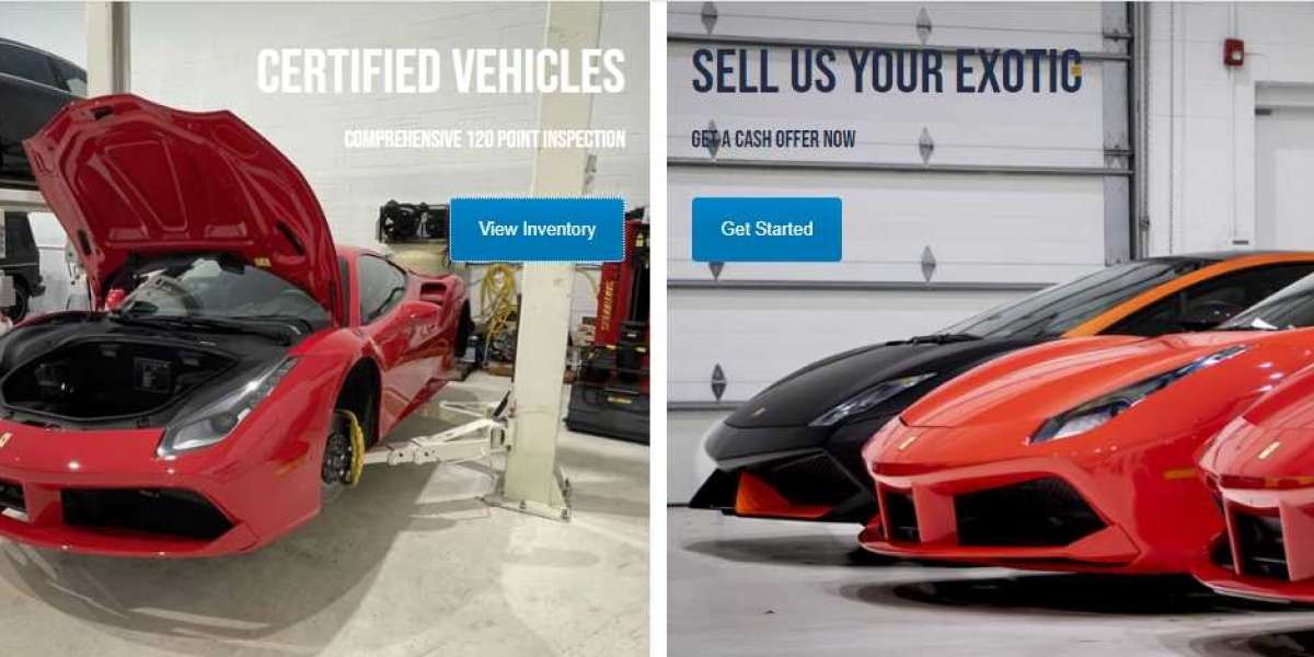 used cars in Bridgeport