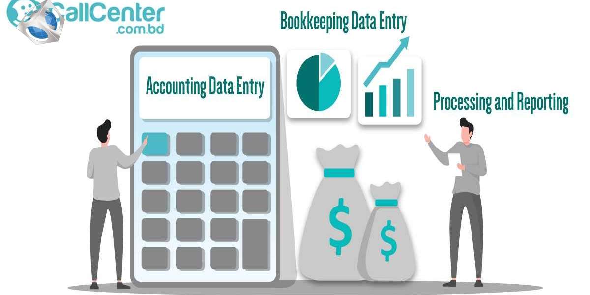 How To Find A Great Bookkeeping Service?