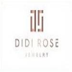 Didi Rose jewelry profile picture