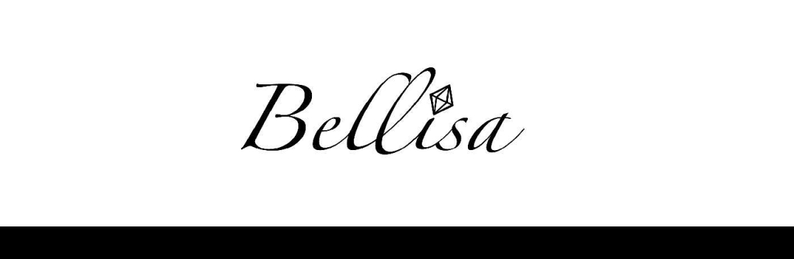 Bellisa Jewellery Cover Image