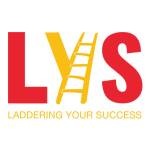 laddering yoursuccess Profile Picture
