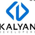 kalyan Profile Picture