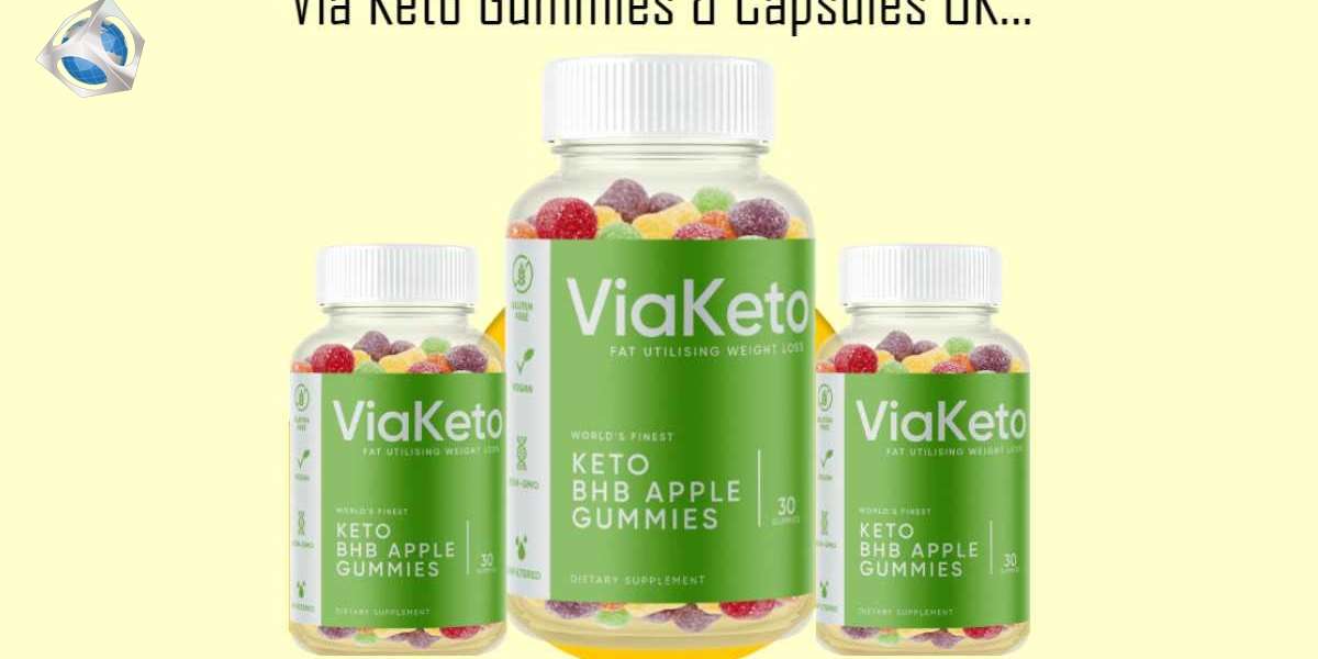 https://www.facebook.com/K1KetoReviews/