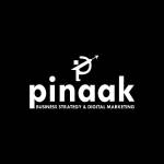 Pinaak Ventures profile picture