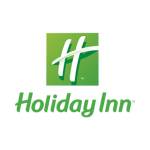 Hotel Holiday Inn Profile Picture