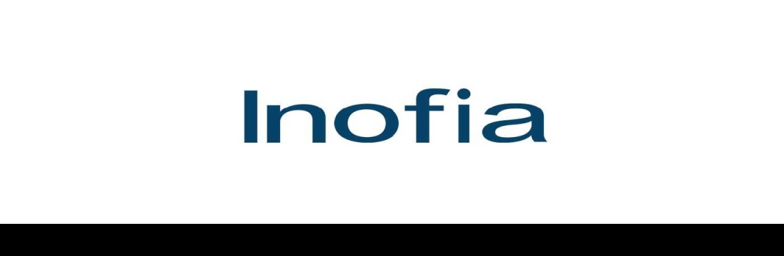 inofia Cover Image