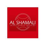 Al Shamali Auto Parts Group profile picture