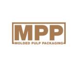 packagingmolded Profile Picture
