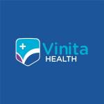 Vinita hospital profile picture