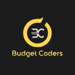 Budget Coders Profile Picture