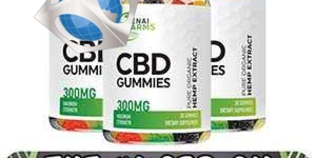 https://www.facebook.com/Kenai-Farms-CBD-Gummies-105151928963801