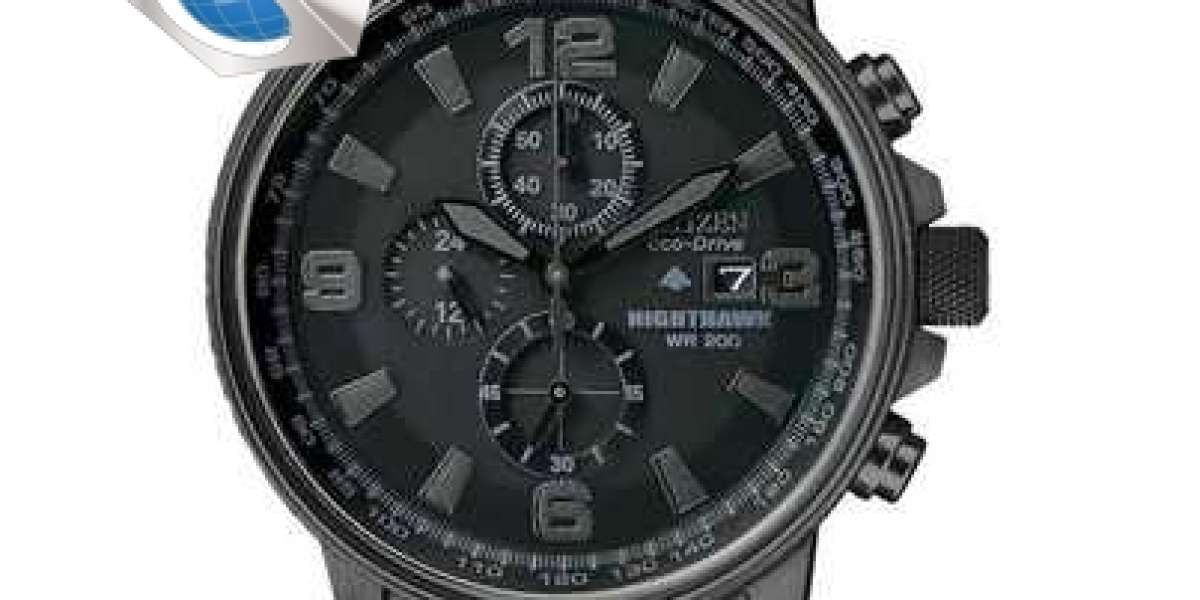 Watch Trends: What's the latest watch trend? This blog post is meant to be blogged while wearing a watch.