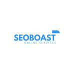 Seoboast Agency Profile Picture