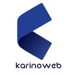 karinoweb کارینووب Profile Picture